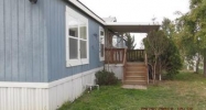 4726 Cannon St Bakersfield, CA 93314 - Image 1257636