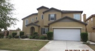 10203 Tungsten Street Bakersfield, CA 93311 - Image 1257637