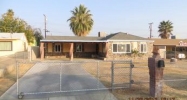 1417 Ridgeview Street Bakersfield, CA 93306 - Image 1257638