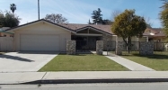 705 Hewlett Street Bakersfield, CA 93309 - Image 1257639