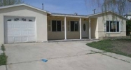 812 Chelsea St Bakersfield, CA 93306 - Image 1257640