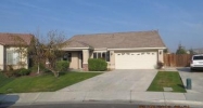 5521 Cherry Creek Ln Bakersfield, CA 93314 - Image 1257641