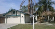 3617 Alcott Drive Bakersfield, CA 93311 - Image 1257642