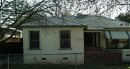 2202 Bedford Way Bakersfield, CA 93308 - Image 1257643