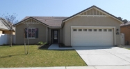 218 Spirea Street Bakersfield, CA 93314 - Image 1257644