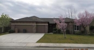 12707 Larkin Drive Bakersfield, CA 93312 - Image 1257773