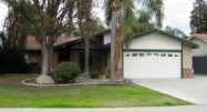 7105 Yuma Way Bakersfield, CA 93308 - Image 1257766