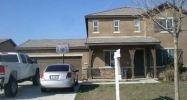10602 Valverde Dr Bakersfield, CA 93311 - Image 1257767