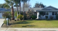 908 Montclair St Bakersfield, CA 93309 - Image 1257769