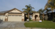 12010 Kenseth Street Bakersfield, CA 93312 - Image 1257771
