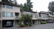 17303 Spanaway Loop Rd S Unit 6 Spanaway, WA 98387 - Image 1257804