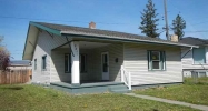 2211 N Dakota St Spokane, WA 99207 - Image 1257806