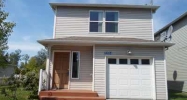 3204 Arbor St Mount Vernon, WA 98273 - Image 1257807