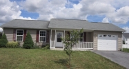 98 Alcott Ave Inwood, WV 25428 - Image 1257808