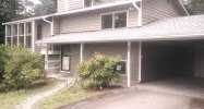876 Ne Michelle Ct Bremerton, WA 98311 - Image 1257810
