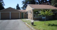 12908 2nd Avenue Ct E Tacoma, WA 98445 - Image 1258019