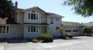 21731 88th Dr Ne Arlington, WA 98223 - Image 1258020