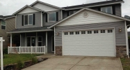 8716 Ne 84th St Vancouver, WA 98662 - Image 1258024