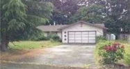 5633 Mount Tahoma Ct Se Lacey, WA 98503 - Image 1258025