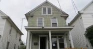 714 W King St Martinsburg, WV 25401 - Image 1258028