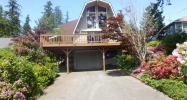 426 Lochwood Dr Camano Island, WA 98282 - Image 1258031