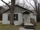 3965 Oak Street Sawyer, MI 49125 - Image 1258875