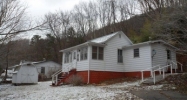 Hc 69 Box 1108 White Sulphur Springs, WV 24986 - Image 1259053