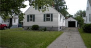331 Hastings Ave Buffalo, NY 14215 - Image 1259112
