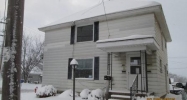 1024 S 3rd St Watertown, WI 53094 - Image 1259449