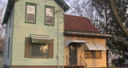 763 N Water St Watertown, WI 53098 - Image 1259451