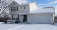 801 Wild Rose Way Watertown, WI 53094 - Image 1259453
