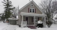 119 S Monroe St Watertown, WI 53094 - Image 1259454