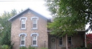 313 Dewey Avenue Watertown, WI 53094 - Image 1259455