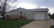 1608 Randolph St Watertown, WI 53094 - Image 1259444