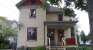 212 Rock St Watertown, WI 53098 - Image 1259443