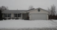 1404 Oak Street Watertown, WI 53098 - Image 1259448