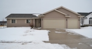 429 Crowfoot Ave Fond Du Lac, WI 54935 - Image 1259755