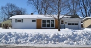 40 S Kayser St Fond Du Lac, WI 54935 - Image 1259756