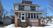 484 S Marr St Fond Du Lac, WI 54935 - Image 1259757