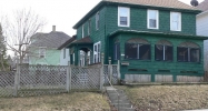 1005 Clara Ave Sheboygan, WI 53081 - Image 1259824