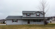 5830 Sherwood Dr Sheboygan, WI 53081 - Image 1259818