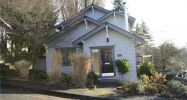 1017 Bigelow Ave Ne Olympia, WA 98506 - Image 1260004