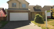 1643 Quasar Way Ne Olympia, WA 98506 - Image 1260005