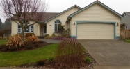 1241 Devon Loop NE Olympia, WA 98506 - Image 1260003