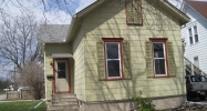502 East Parkway Av Oshkosh, WI 54901 - Image 1260114