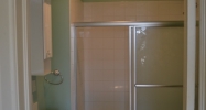 535 Otter Ave Oshkosh, WI 54901 - Image 1260112