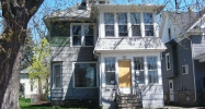 334 Saratoga Ave Oshkosh, WI 54901 - Image 1260109