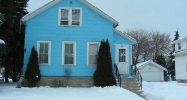 814 W 11th Ave Oshkosh, WI 54902 - Image 1260110