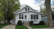 1028 Eastman Street Oshkosh, WI 54901 - Image 1260108
