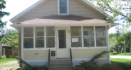 425 Annex Ave Oshkosh, WI 54901 - Image 1260107